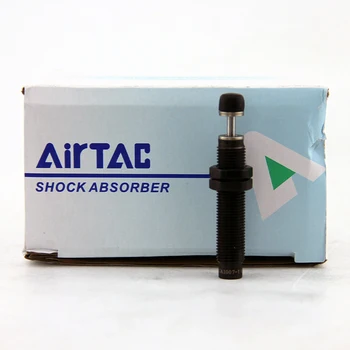 ACA1007-1 ACA1007-2 ACA1007-3 Амортизатор серии ACA, ACJ